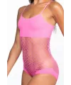 ieg™ PEMBE MI  5041 Fantazi Body