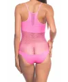 ieg™ PEMBE MI  5041 Fantazi Body