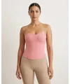ieg™ PEMBE MI  9155 Terletici Büstiyer