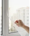 Pencere Sineklik