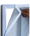 Pencere Sineklik