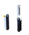 Penguen Katlanır Soyacak - Sebze Soyucu