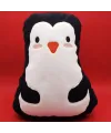 Penguen Yastık