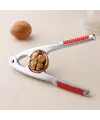 Pense Tipi 2-in-1 Fındık ve Ceviz Kıracağı