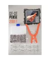 Penseli Çıtçıt Seti 200 lü Paket