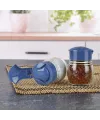 Perla Tuzluk Biberlik 2 Li Set