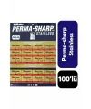 Perma-sharp Tam Jilet 5 Parça  X 20 Parça