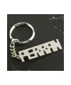 Perran İsimli Anahtarlık