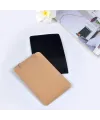 Peruk Takım Bonesi & Filesi - Siyah - 1 Paket / 2 Adet