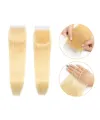 Peruk Tepesi Platin Renk (Closure) 10inch