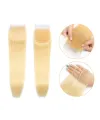 Peruk Tepesi Platin Renk (Closure) 12inch