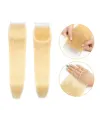 Peruk Tepesi Platin Renk (Closure) 14inch