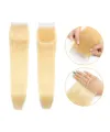Peruk Tepesi Platin Renk (Closure) 16inch
