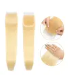 Peruk Tepesi Platin Renk (Closure) 18inch