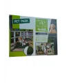 Pet Park Köpek Tuvaleti
