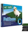 Pet Park Köpek Tuvaleti 64 Cm X 51cm X 3.8 Cm