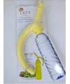 Pet Şişe Aparatı - Yağdanlık - Suluk - Sürahi
