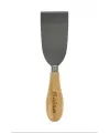 Peynir Bıçağı Geniş Spatula Royaleks-PB01
