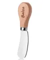 Peynir Bıçağı Satır Royaleks-PB05