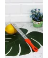 Peynir Rendesi - Limon - Portakal - Turunç Rendesi