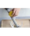 Peynir Rendesi - Limon - Portakal - Turunç Rendesi