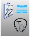 Pg-100 Kablosuz Bluetooth Kulaklık Yeni Nesil