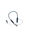 Pg-100 Kablosuz Bluetooth Kulaklık Yeni Nesil