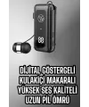 Pg-20 Kulaklık