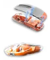 Pg-9010 Mouse Fare