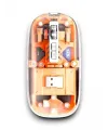 Pg-9010 Mouse Fare