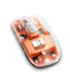Pg-9010 Mouse Fare