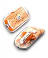 Pg-9010 Mouse Fare