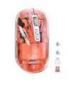 Pg-9010 Mouse Fare
