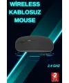 Pg-908 Mouse