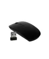 Pg-908 Mouse