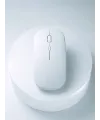 Pg-908 Mouse Beyaz