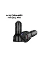 Pg88 Araç Şarj Cihazı