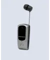 Pg920 Klipsli Bluetooth Kulaklık