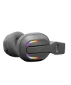 PGB500 Beyaz Bluetooth Oyuncu Kulaklığı