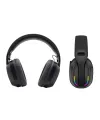 PGB500 Bluetooth Oyuncu Kulaklığı