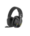PGB500 Bluetooth Oyuncu Kulaklığı