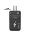PGPW10 Powerbank