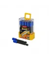PH2 65 mm Bits Ucu 10li