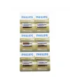 Alkaline Ince Ve Aaa Ve 1.5 V Pil 12 Pcs 2 Li X 6 IEGWCDE
