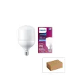 00 True Force 20 W Mini Torch Led Bulb Ampul Beyaz Ve 6500k 2050 Lümen IEGY2LF