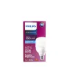 00 True Force 20 W Mini Torch Led Bulb Ampul Beyaz Ve 6500k 2050 Lümen IEGY2LF