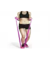 Pilates Bandı