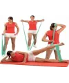 Pilates Bandı