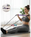 Pilates Set