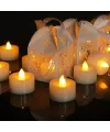 Pilli Mum 1.8cm 24lü Paket
